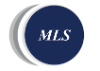 Mls Logistic Services Pte. Ltd. logo