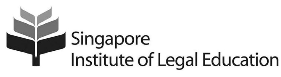 Singapore Institute Of Legal Education logo