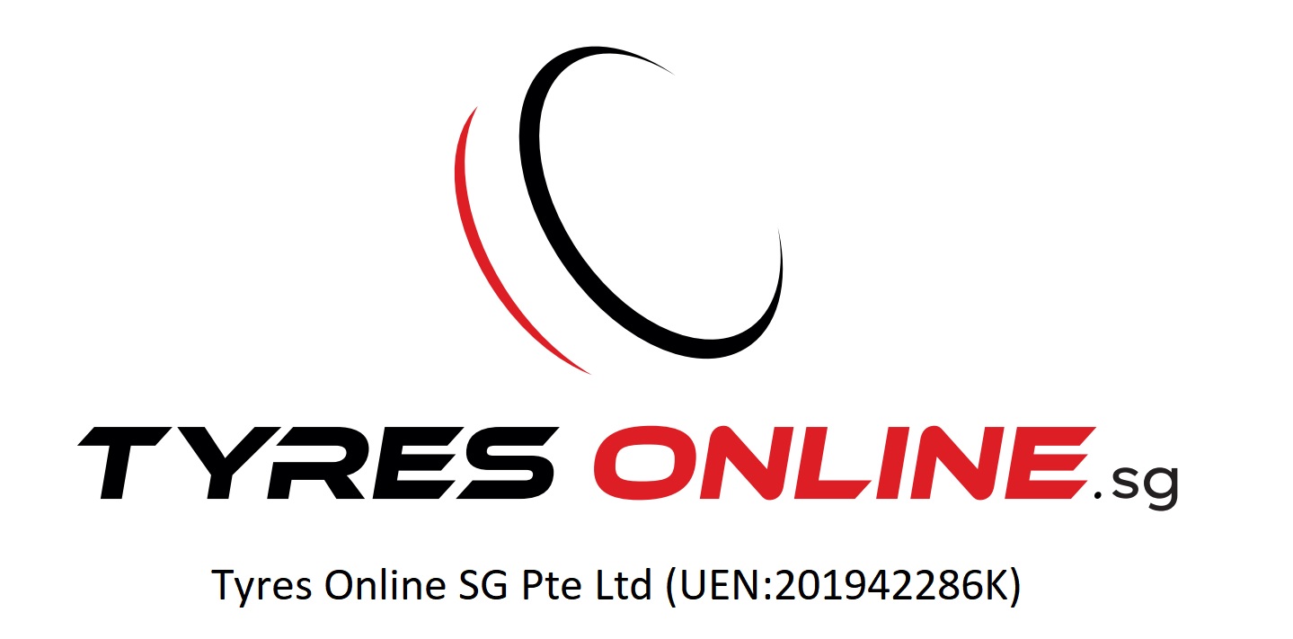 Tyres Online Sg Pte. Ltd. logo