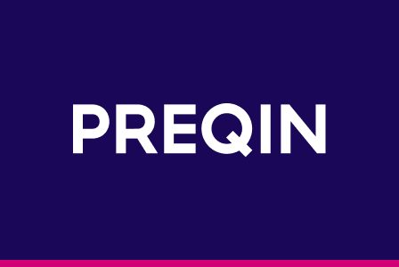 Preqin Pte. Ltd. company logo