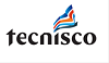 Company logo for Tecnisco Advanced Materials Pte. Ltd.