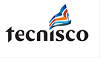 Logo-of-TECNISCO-ADVANCED-MATERIALS-PTE.-LTD.-hiring-for-jobs-in-Singapore-on-GrabJobs