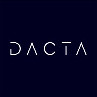 Dacta Sg Pte. Ltd. logo