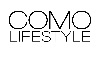 Company logo for Como Lifestyle Pte. Ltd.