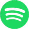 Spotify Singapore Pte. Ltd. logo