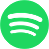 Logo-of-SPOTIFY-SINGAPORE-PTE.-LTD.-hiring-for-jobs-in-Singapore-on-GrabJobs