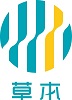 Herb&fashion Pte. Ltd. logo
