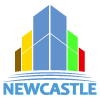 New Castle Engineering Pte. Ltd. logo