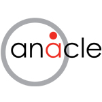 Logo of ANACLE SYSTEMS LIMITED logo hiring for jobs in Singapore on GrabJobs