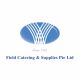 Field Catering & Supplies Pte Ltd logo