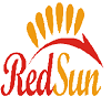 Red Sun Aviation Pte. Ltd. logo