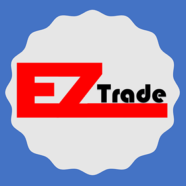 Eztrade.sg logo