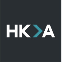 Hka Global (singapore) Pte. Ltd. logo