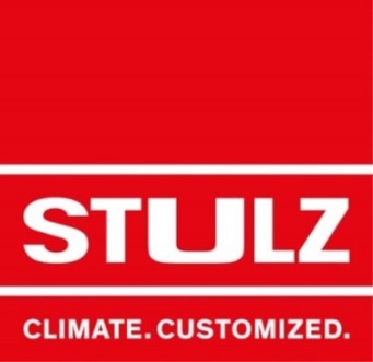 Stulz Asia Hub Pte. Ltd. logo