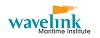 Wavelink Maritime Institute Pte. Ltd. company logo