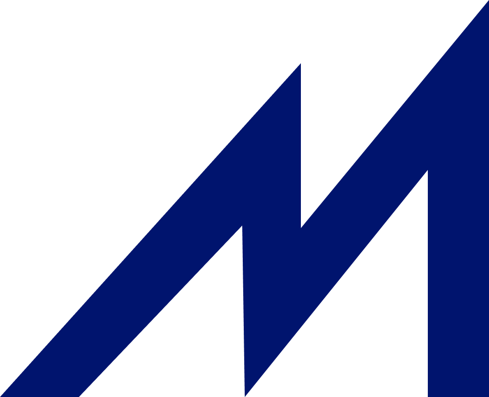 Mainnet Digital Pte. Ltd. logo