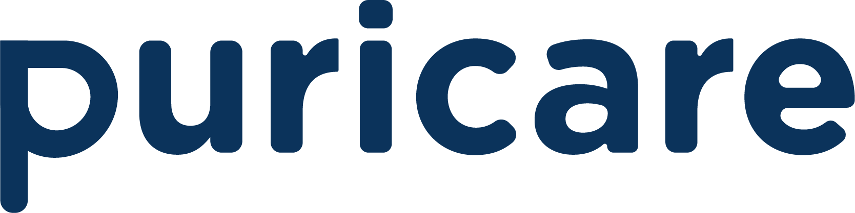 Puricare Private Limited logo