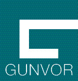 Gunvor Singapore Pte. Ltd. logo