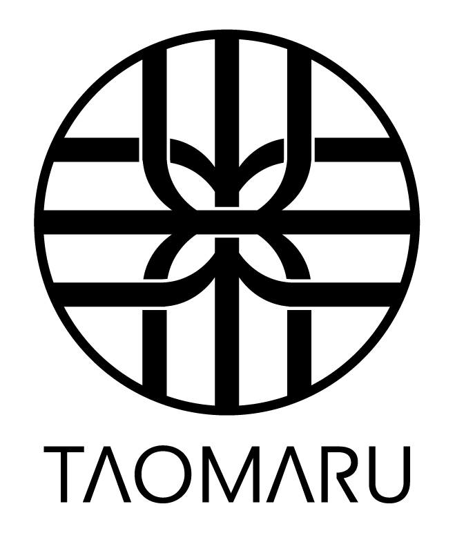 Taomaru Co Pte. Ltd. logo