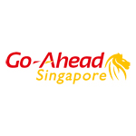 GO AHEAD SINGAPORE PTE. LTD. Careers