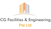 Logo-of-CG-FACILITIES-&-ENGINEERING-PTE.-LTD.-hiring-for-jobs-in-Singapore-on-GrabJobs
