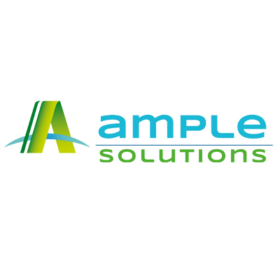 AMPLE SOLUTIONS PTE. LTD.