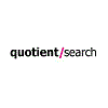 Company logo for Quotient Search Pte. Ltd.