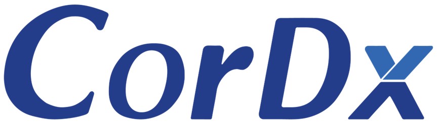 Abiores Pte. Ltd. logo