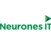 Neurones It Asia Pte. Ltd. logo