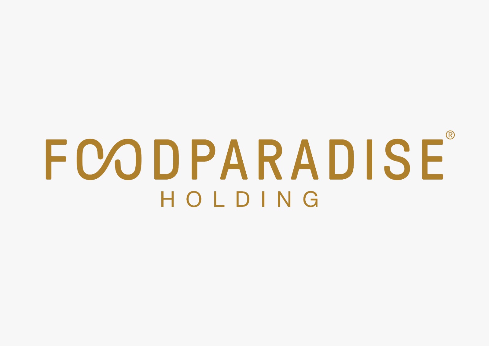 Food Paradise Enterprise Holding Pte. Ltd. logo