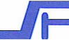 System Foundation Pte Ltd logo