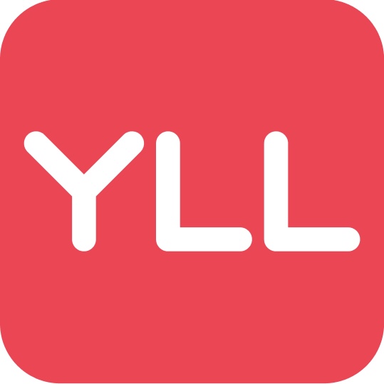 Yulily Pte. Ltd. logo