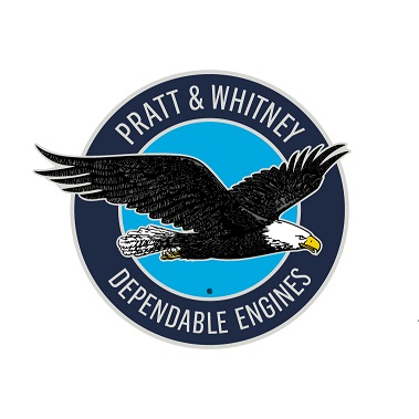 Pratt & Whitney Component Solutions Pte. Ltd. company logo