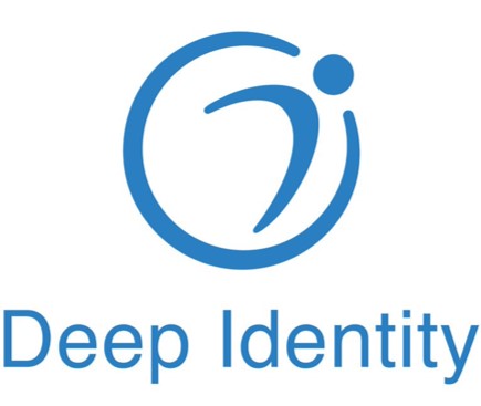 Deep Identity Pte. Ltd. logo