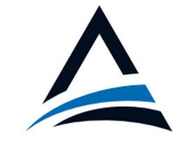 Amico Technology International Pte. Ltd. company logo